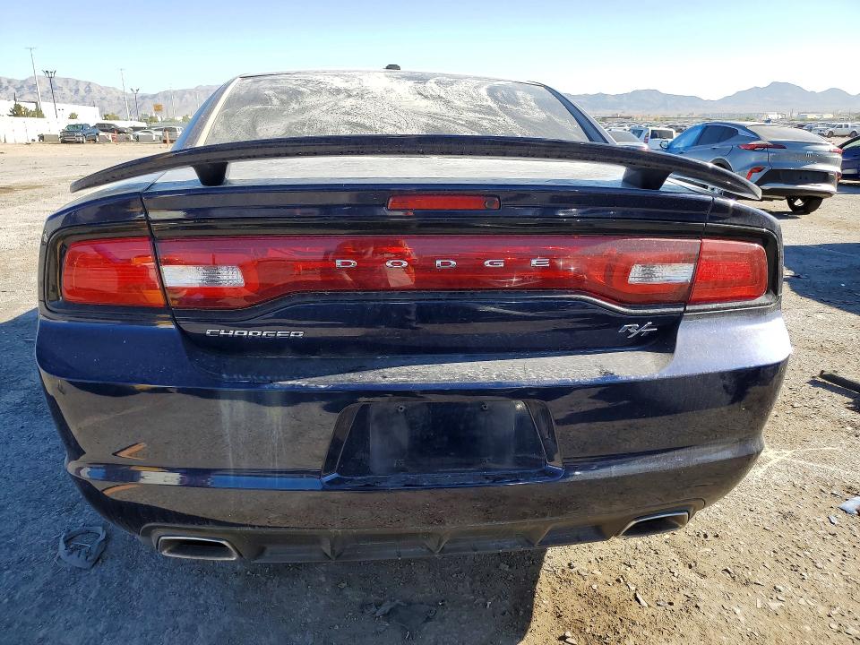 2013 Dodge Charger მანქანა იყიდება აუქციონზე, vin: 2C3CDXCT2DH600170, აუქციონის ნომერი: 60209936