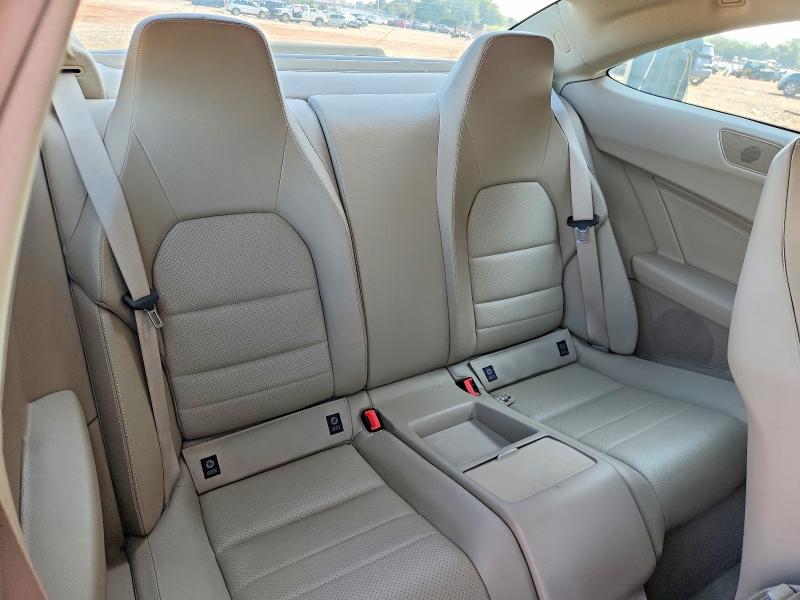 Продажа на аукционе авто 2015 Mercedes-benz C, vin: WDDGJ4HB9FG363945, номер лота: 59841816