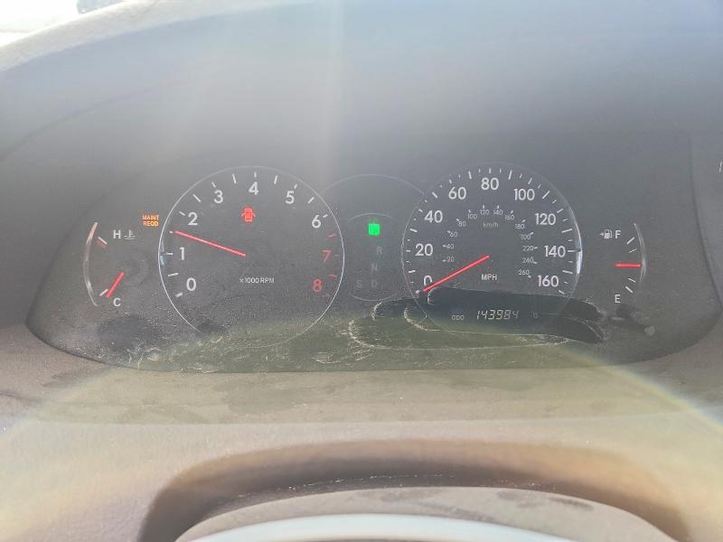Продажа на аукционе авто 2008 Toyota Avalon, vin: 4T1BK36B98U281177, номер лота: 59404796