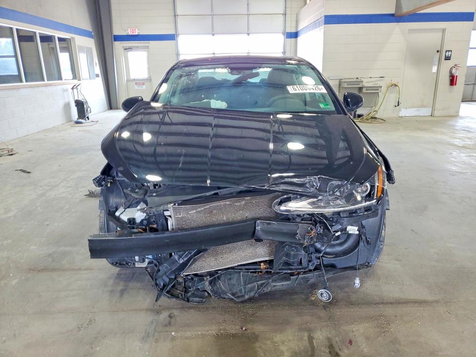 Продаж на аукціоні авто 2020 Hyundai Elantra, vin: 5NPD84LF9LH570054, номер лоту: 61089426