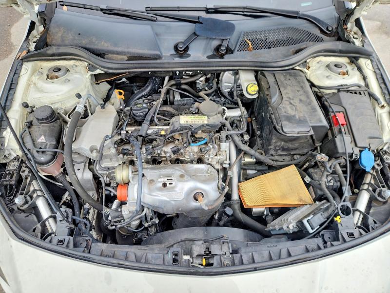 Aukcja sprzedaży 2018 Mercedes-benz Cla, vin: WDDSJ4EB0JN525626, numer aukcji: 60518346