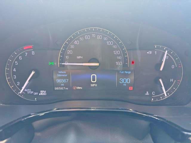 Aukcja sprzedaży 2018 Cadillac Xt5, vin: 1GYKNERS6JZ139813, numer aukcji: 59992766