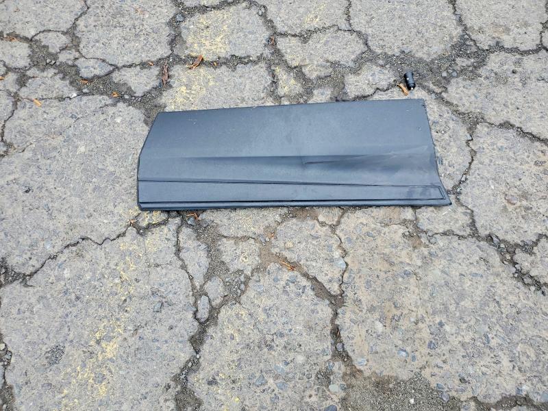 2019 Honda Cr-v მანქანა იყიდება აუქციონზე, vin: JHLRW2H82KX020985, აუქციონის ნომერი: 60291816