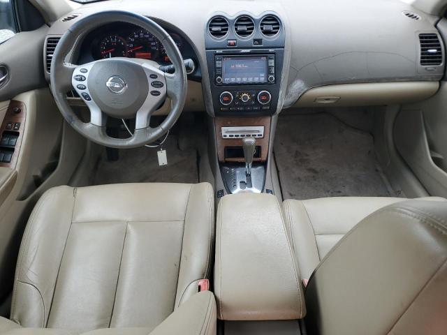 Aukcja sprzedaży 2008 Nissan Altima, vin: 1N4AL21E58N402411, numer aukcji: 60447046