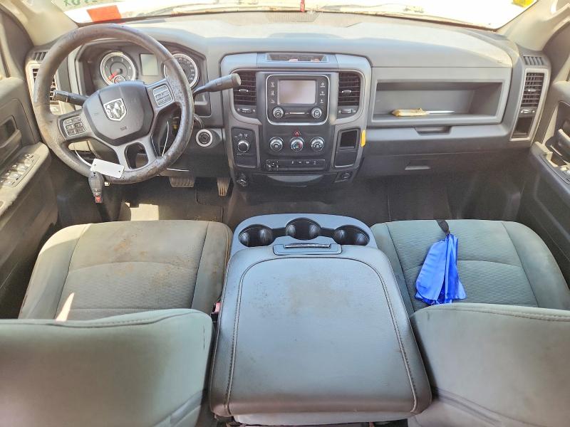 Aukcja sprzedaży 2017 Ram 3500, vin: 3C63RRGL1HG717819, numer aukcji: 61424976