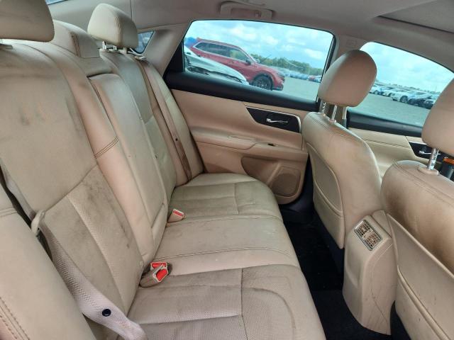 62884166 :رقم المزاد ، 1N4AL3APXGC171300 vin ، 2016 Nissan Altima مزاد بيع
