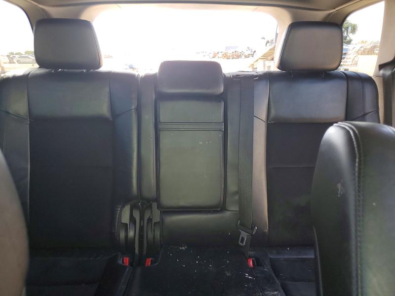 Продаж на аукціоні авто 2017 Jeep Grand Cherokee, vin: 1C4RJEAG3HC788862, номер лоту: 60232916