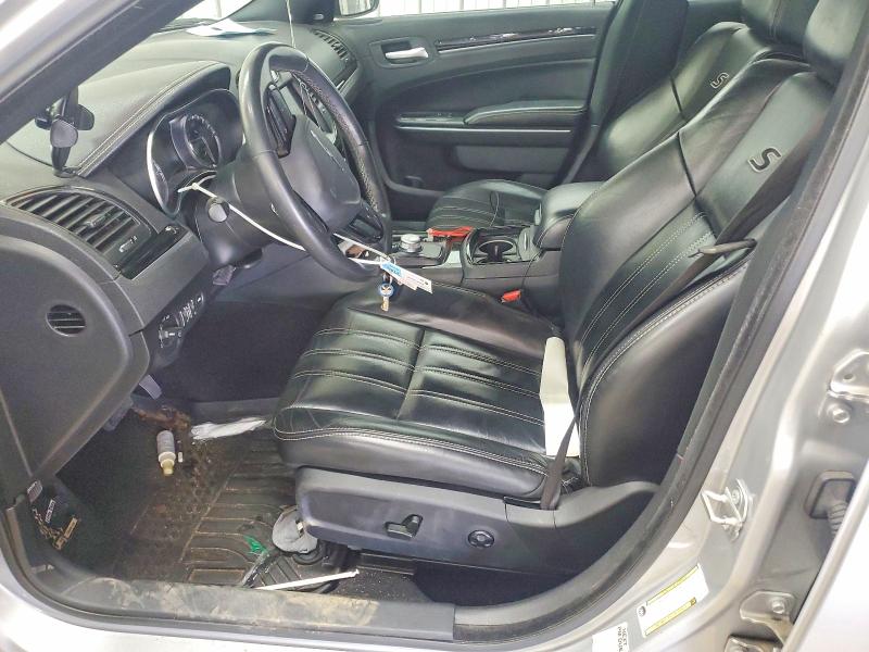 Aukcja sprzedaży 2021 Chrysler 300, vin: 2C3CCABG5MH528966, numer aukcji: 60409886