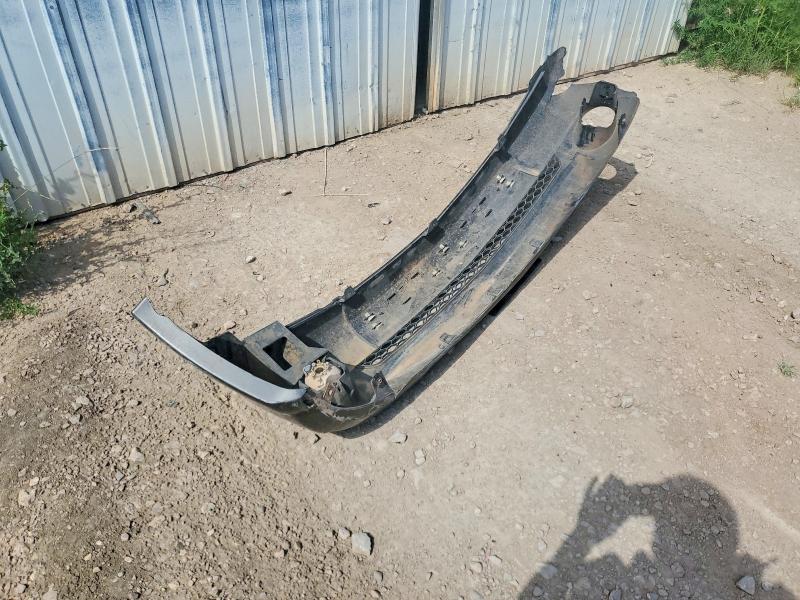 Продажа на аукционе авто 2004 Toyota Tundra, vin: 5TBBT44144S450871, номер лота: 60826716