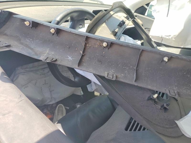 46409376 :رقم المزاد ، 7SAYGDEE8NF341166 vin ، 2022 Tesla Model Y مزاد بيع