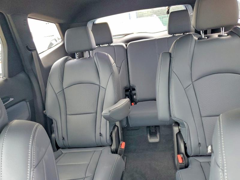 Aukcja sprzedaży 2024 Buick Enclave, vin: 5GAERCKWXRJ110898, numer aukcji: 62792426