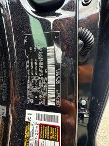 Aukcja sprzedaży 2026 Lexus Tx 350, vin: 5TDAAAA68TS021030, numer aukcji: 60894316