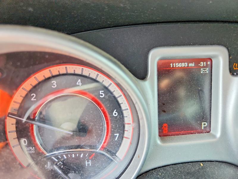 Продаж на аукціоні авто 2018 Dodge Journey, vin: 3C4PDCAB7JT531883, номер лоту: 61339366