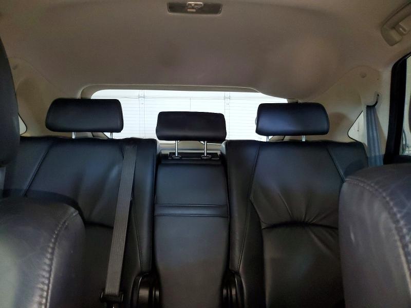 Aukcja sprzedaży 2009 Lexus Rx, vin: 2T2HK31U69C128998, numer aukcji: 60411666