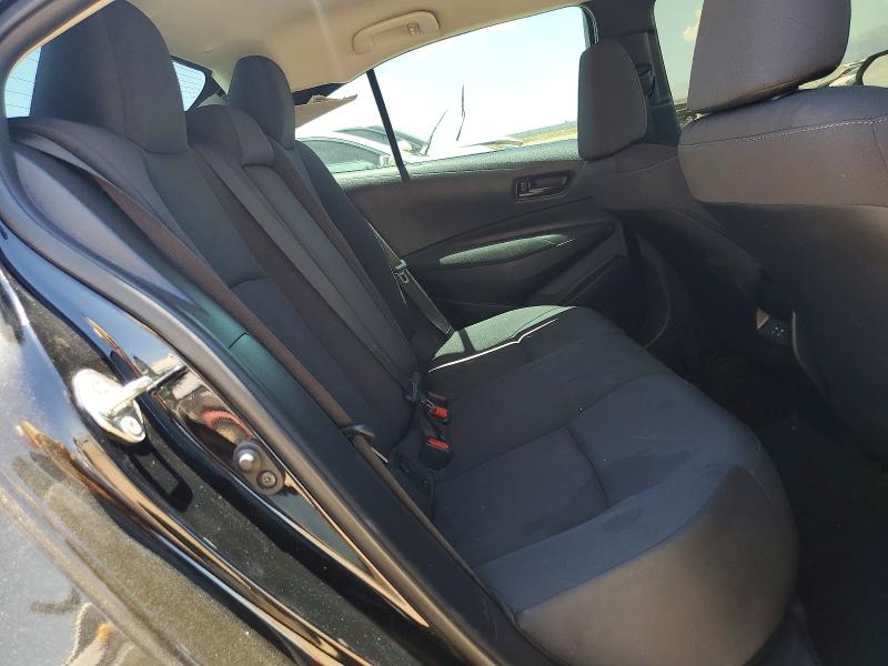 Продаж на аукціоні авто 2024 Toyota Corolla, vin: 5YFB4MDEXRP174400, номер лоту: 61207916