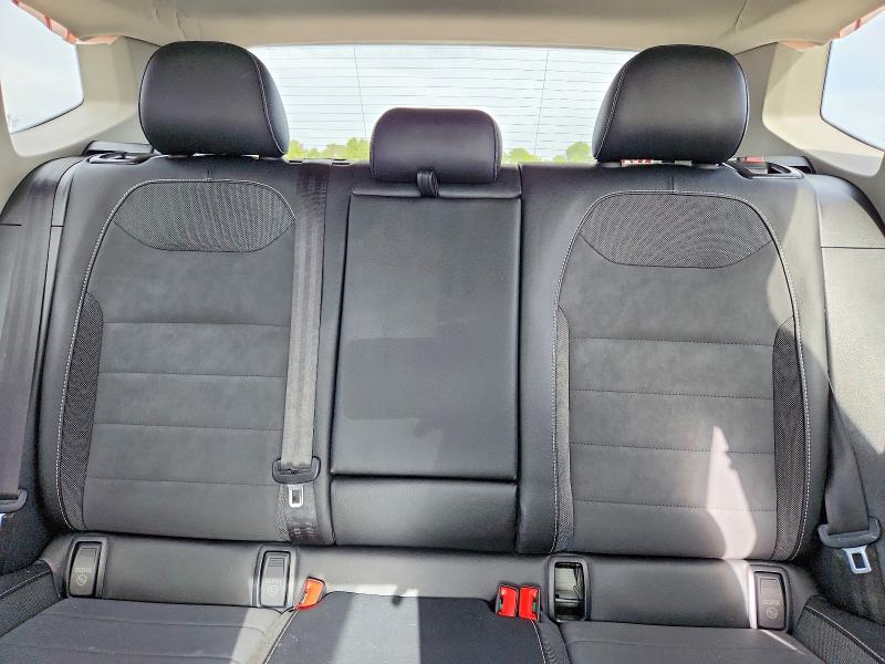 2022 Volkswagen Taos მანქანა იყიდება აუქციონზე, vin: 3VVWX7B21NM044432, აუქციონის ნომერი: 61047866