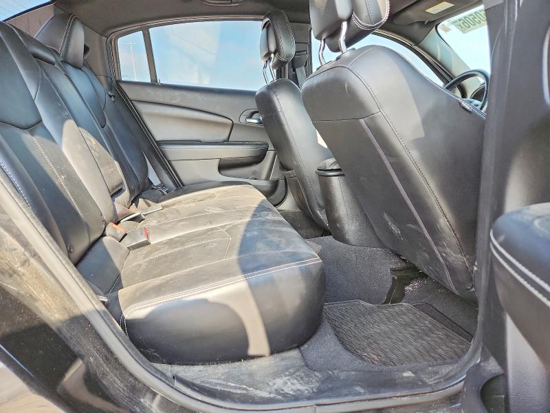 60350506 :رقم المزاد ، 1C3CCBCGXCN124510 vin ، 2012 Chrysler 200 مزاد بيع