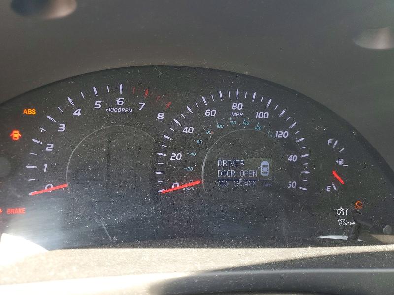 2011 Toyota Camry მანქანა იყიდება აუქციონზე, vin: 4T1BK3EK8BU627423, აუქციონის ნომერი: 60843036