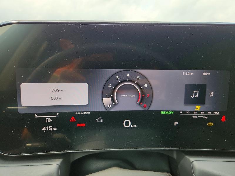 61853526 :رقم المزاد ، WA1ABCFJ8T1024037 vin ، 2026 Audi Q3 مزاد بيع
