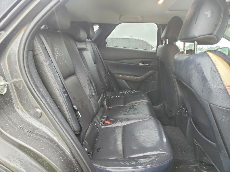 Aukcja sprzedaży 2020 Mazda Cx-30, vin: 3MVDMBEM6LM134928, numer aukcji: 58913196