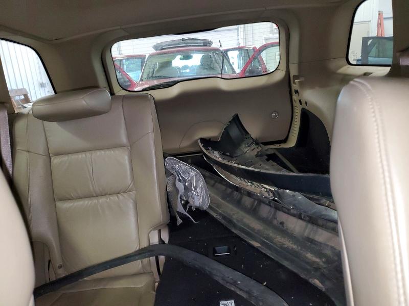 Продаж на аукціоні авто 2015 Jeep Grand Cherokee, vin: 1C4RJFBG1FC847019, номер лоту: 61913796
