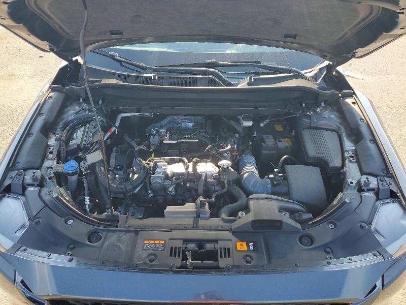 Aukcja sprzedaży 2023 Mazda Cx-5, vin: JM3KFBAY2P0210799, numer aukcji: 60157696