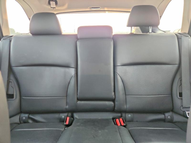 Продажа на аукционе авто 2017 Subaru Outback, vin: 4S4BSAKC1H3223525, номер лота: 59826736
