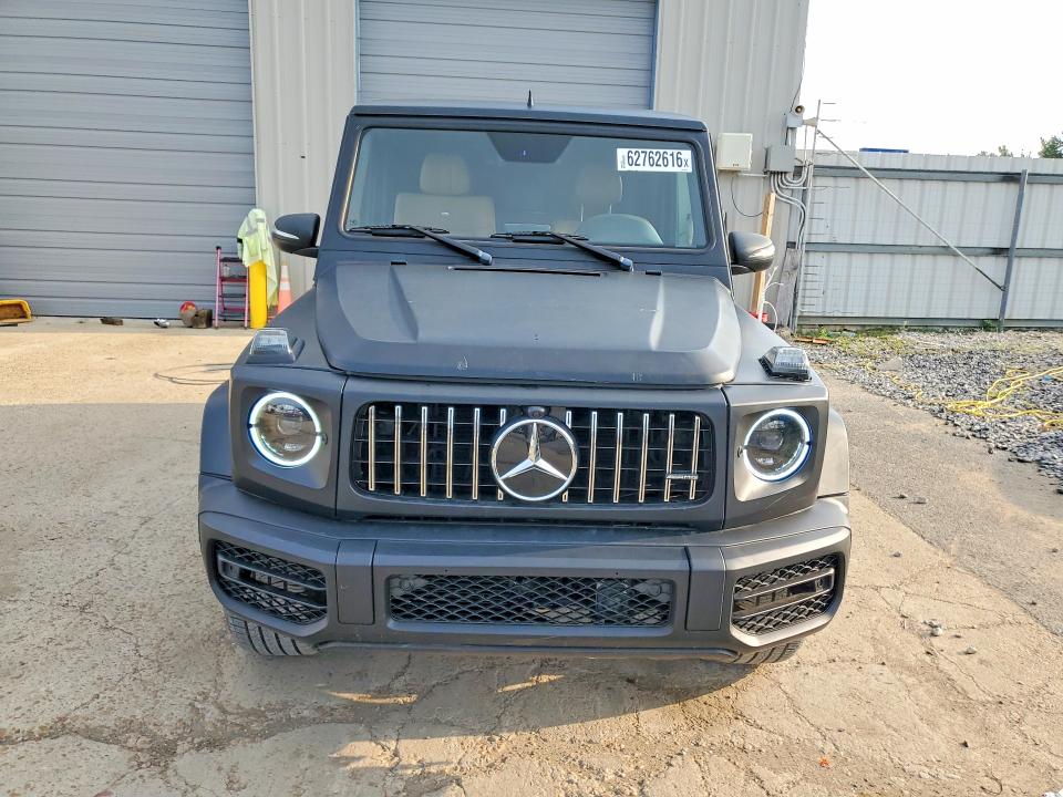 Aukcja sprzedaży 2013 Mercedes-benz G, vin: WDCYC3HF9DX214013, numer aukcji: 62762616