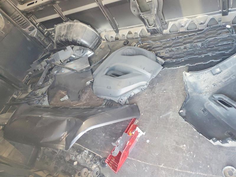 Продажа на аукционе авто 2023 Ram Promaster 3500, vin: 3C6MRVHG0PE557795, номер лота: 62122866