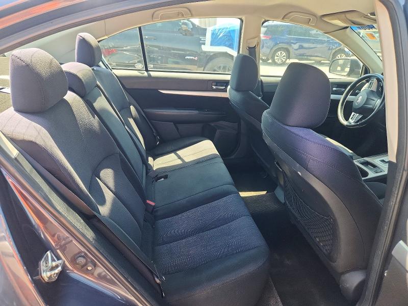 Aukcja sprzedaży 2014 Subaru Legacy, vin: 4S3BMBC67E3021166, numer aukcji: 59403406