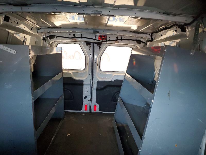 Aukcja sprzedaży 2016 Ford Cargo, vin: 1FTYR1YM5GKA95854, numer aukcji: 62080186