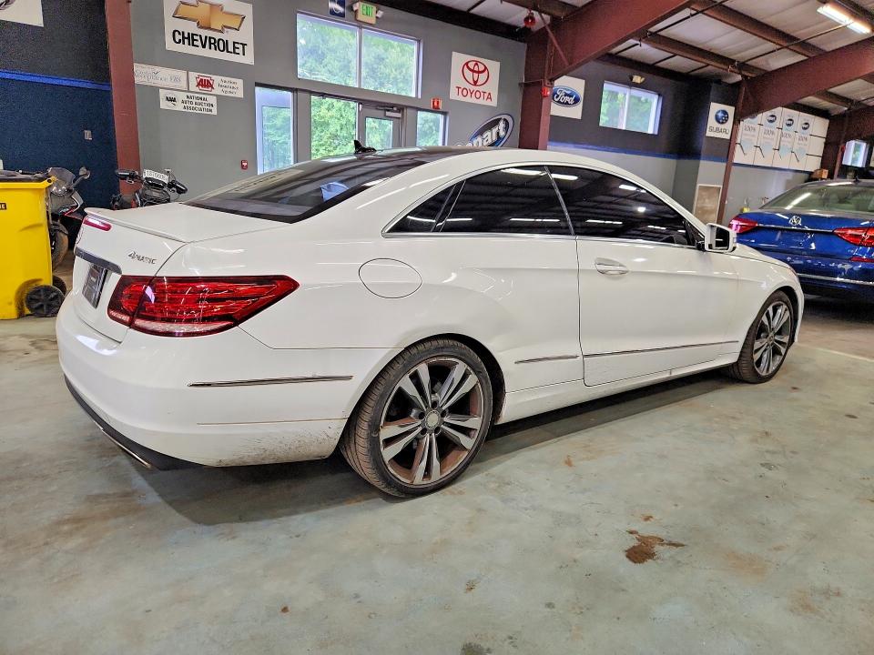 Продажа на аукционе авто 2016 Mercedes-benz E, vin: WDDKJ6HB2GF331397, номер лота: 62972756