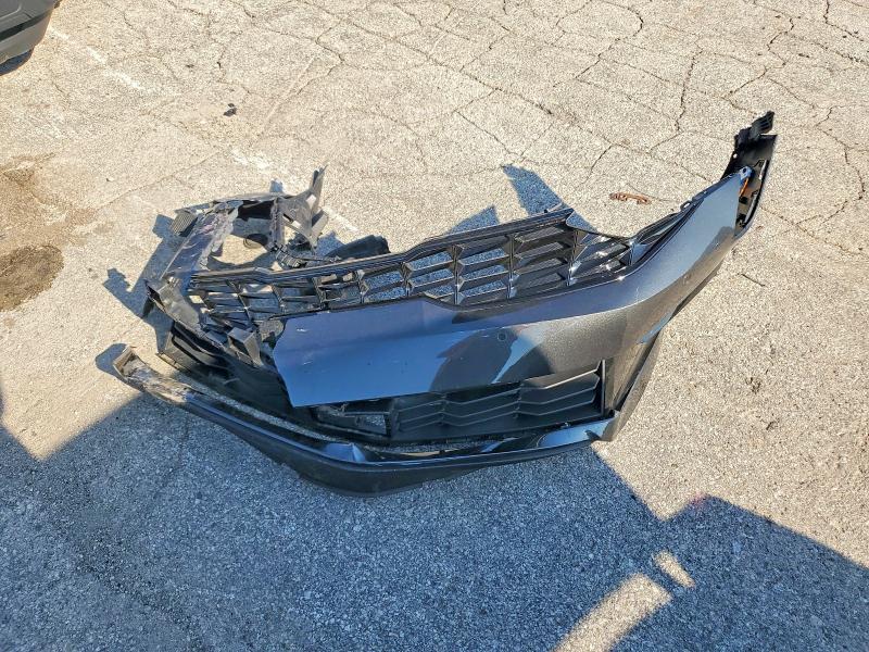 2026 Kia K5 მანქანა იყიდება აუქციონზე, vin: KNAG24J79T5441545, აუქციონის ნომერი: 59702456