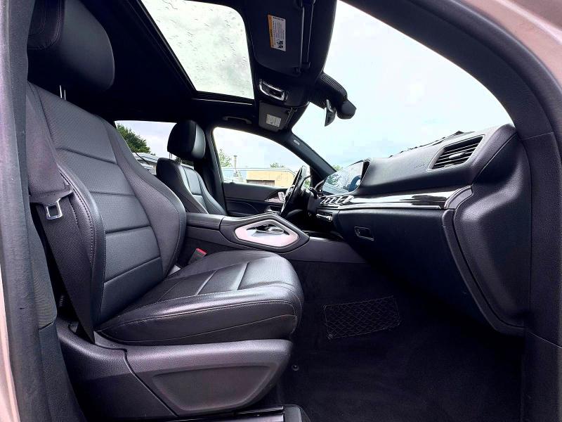 63390306 :رقم المزاد ، 4JGFB4KB9LA061254 vin ، 2020 Mercedes-benz Gle مزاد بيع