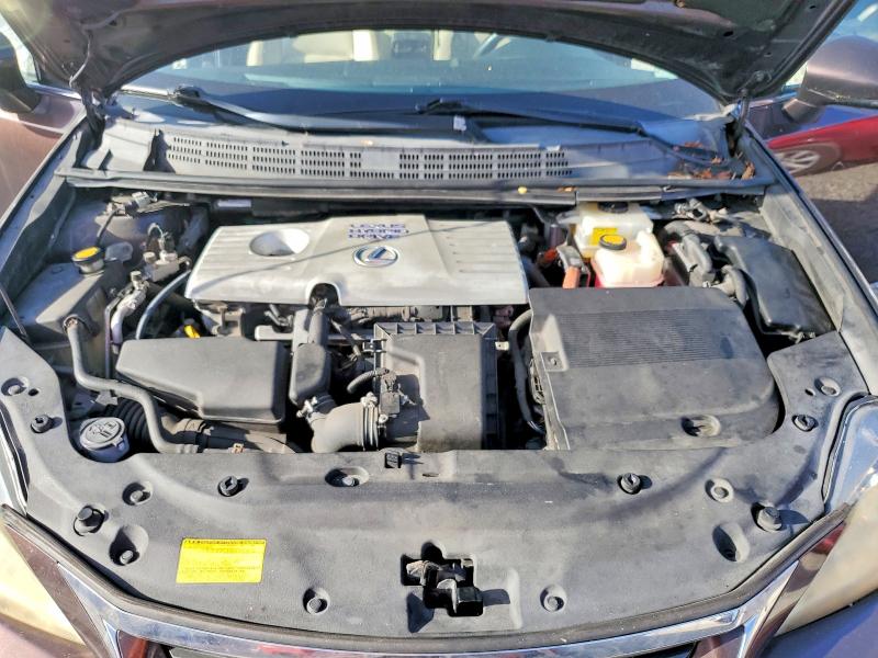 Продажа на аукционе авто 2012 Lexus Ct, vin: JTHKD5BH5C2052115, номер лота: 59858486