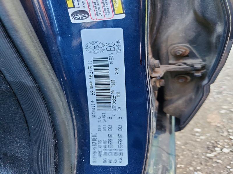 Продаж на аукціоні авто 2019 Ram 1500, vin: 1C6SRFMT9KN640937, номер лоту: 60110426