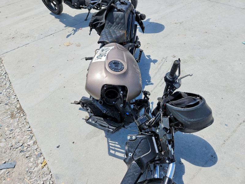 61384146 :رقم المزاد ، 56KMTC118N3184315 vin ، 2022 Indian Motorcycle Co. Scout مزاد بيع