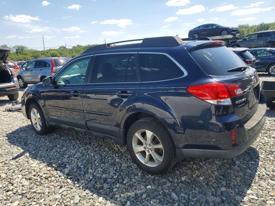 Продажа на аукционе авто 2014 Subaru Outback, vin: 4S4BRBMC6E3215253, номер лота: 61908196