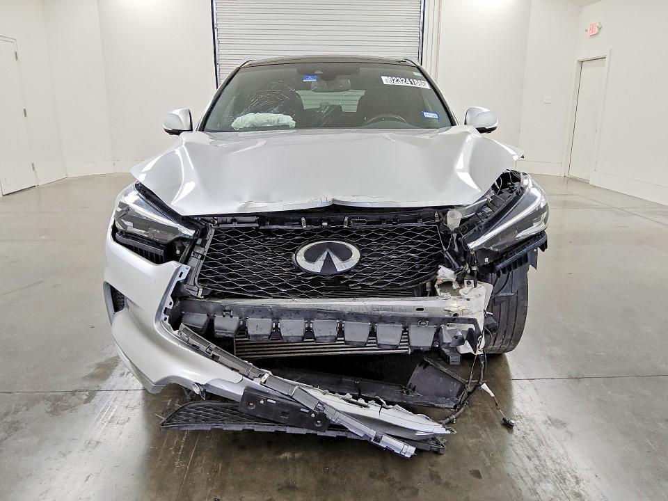 Продаж на аукціоні авто 2019 Infiniti Qx50, vin: 3PCAJ5M17KF112073, номер лоту: 62324186