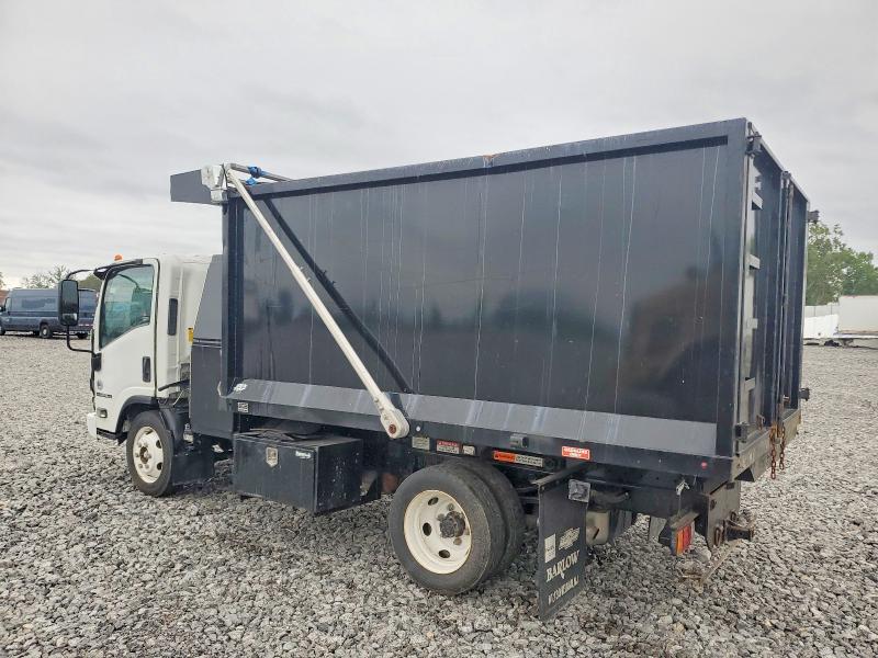 Продаж на аукціоні авто 2024 Chevrolet 4500, vin: 54DCDW1D3RS205430, номер лоту: 63132006
