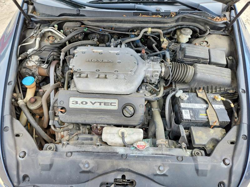 Aukcja sprzedaży 2007 Honda Accord, vin: 1HGCM66847A099526, numer aukcji: 61734736