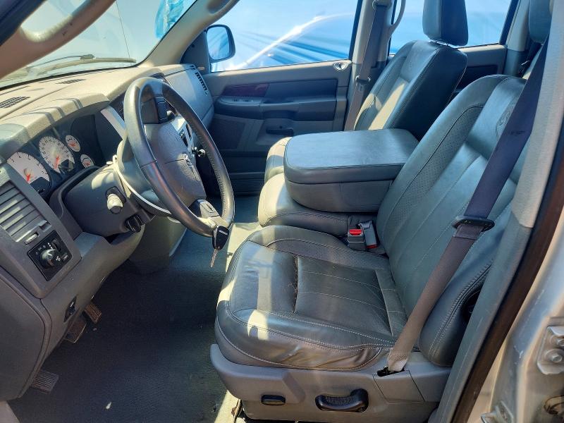 Aukcja sprzedaży 2008 Dodge Ram 1500, vin: 1D7HU18228S515817, numer aukcji: 61159526