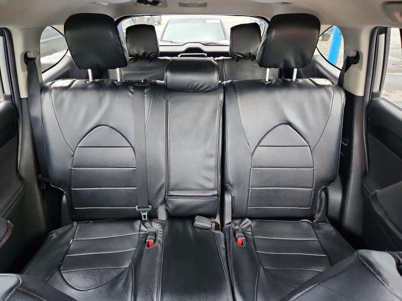 Aukcja sprzedaży 2021 Toyota Highlander, vin: 5TDCZRAH7MS069461, numer aukcji: 61341906