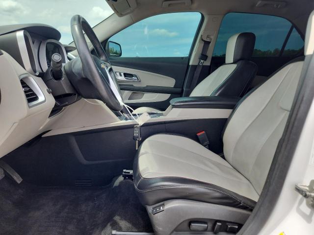 Aukcja sprzedaży 2016 Chevrolet Equinox, vin: 2GNALDEKXG6270942, numer aukcji: 60235706