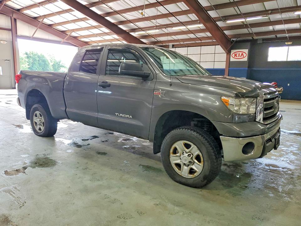 Продажа на аукционе авто 2011 Toyota Tundra, vin: 5TFUY5F18BX165411, номер лота: 63117926