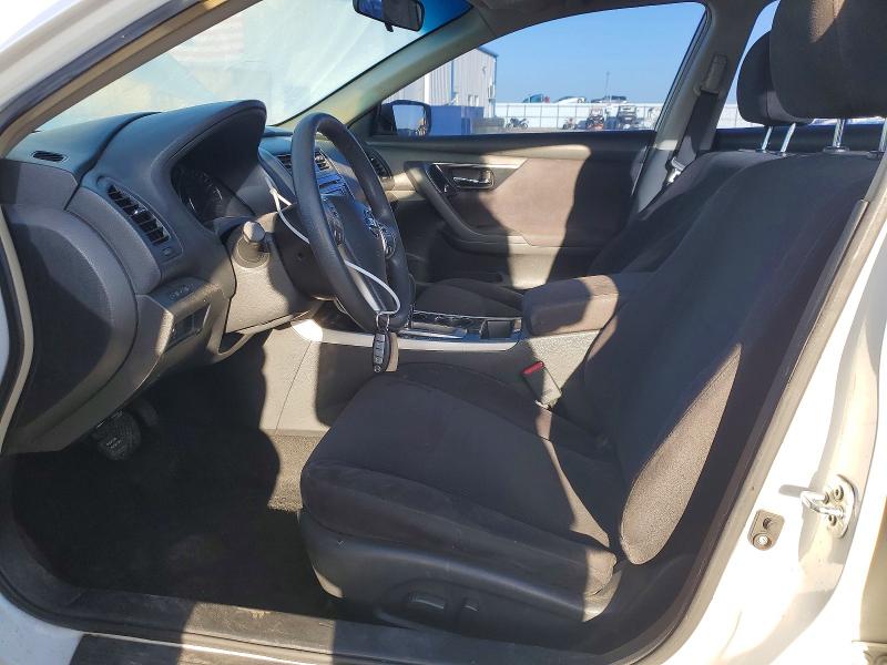 Продаж на аукціоні авто 2013 Nissan Altima, vin: 1N4AL3AP7DC906245, номер лоту: 61087736