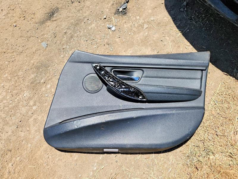 Продаж на аукціоні авто 2015 Bmw 328, vin: WBA3A5C56FF606470, номер лоту: 60522096