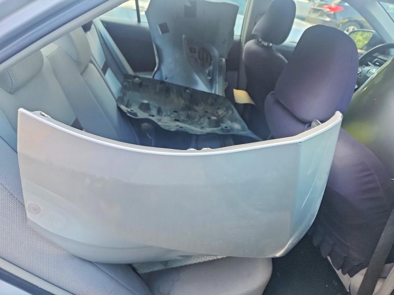 2014 Toyota Camry მანქანა იყიდება აუქციონზე, vin: 4T1BF1FK3EU432308, აუქციონის ნომერი: 58968446