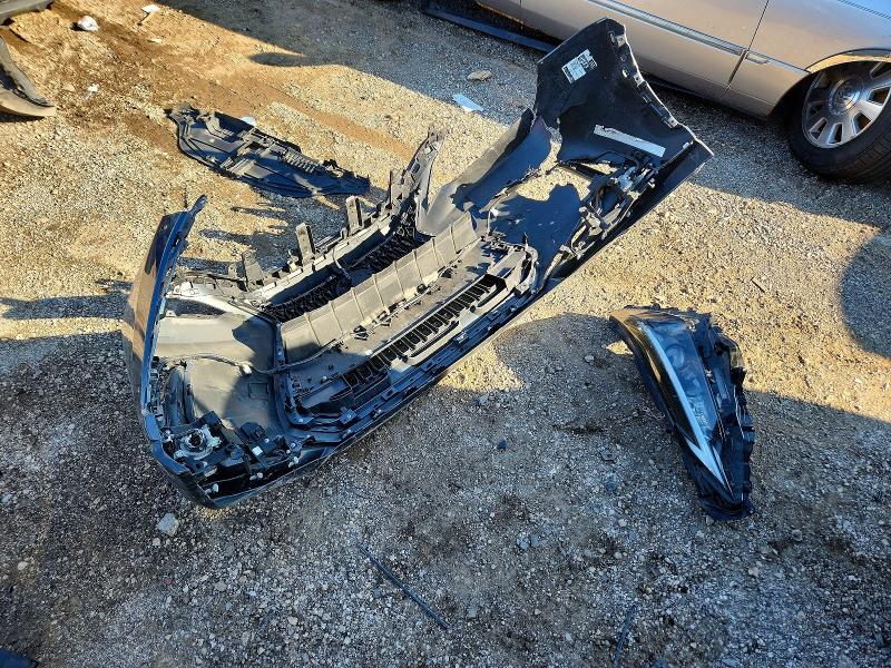 Aukcja sprzedaży 2022 Lexus Nx, vin: 2T2ADCAZ7NC001226, numer aukcji: 60130976