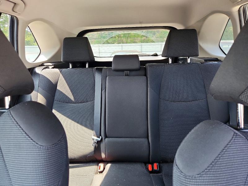 62250636 :رقم المزاد ، 2T3F1RFV0LC138539 vin ، 2020 Toyota Rav4 مزاد بيع